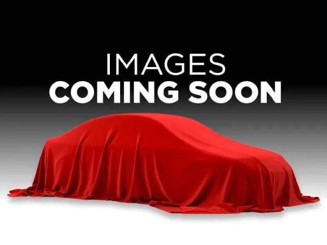 jeep grand cherokee 2018 1C4RJFBG4JC425304 image jeep grand cherokee 2018 1C4RJFBG4JC425304 image
